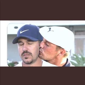 Meet your Posher, Shae